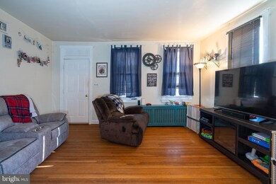 2814 Kutztown Rd, Reading, PA 19605 - photo 3