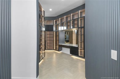 179 SE Via Terra Bella, Port St. Lucie, FL 34952 - photo 3