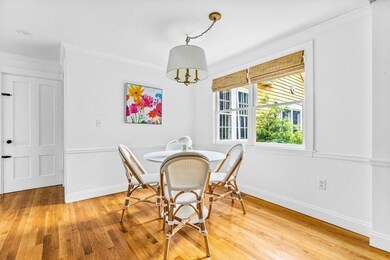 640 Main St, Hingham, MA 02043 - photo 6