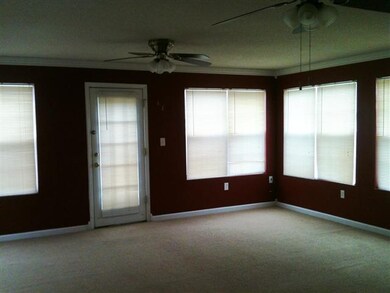 102 Woodway Ln, Warner Robins, GA 31088 - photo 5