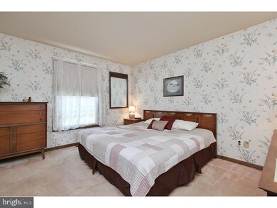 108 Ferndale Ave, Mantua, NJ 08051 - photo 4