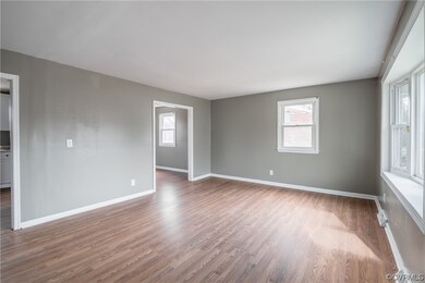 2805 John St, Hopewell, VA 23860 - photo 4