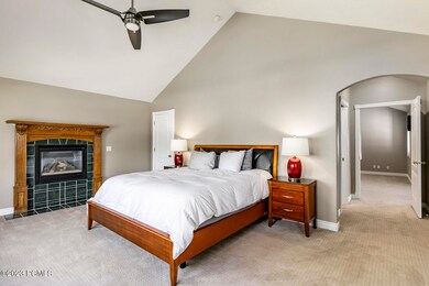 372 Cottage Creek Court Midway UT 84049