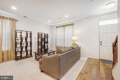 12838 Longford Glen Dr, Germantown, MD 20874 - photo 3