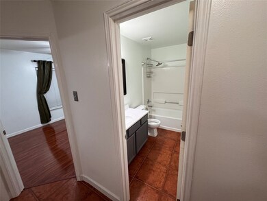 7623 Village Mill Ln, Richmond, TX 77407 - photo 6