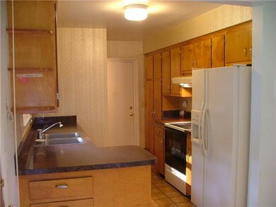 unlisted-address, Lansing, MI 48917 - photo 5