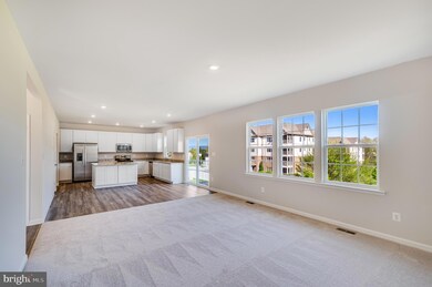 63 N Windsong Ct, Fishersville, VA 22939 - photo 7