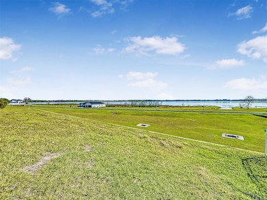 250 Amaryllis Way, Lake Alfred, FL 33850 - photo 6