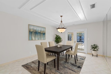 620 SW 17th St, Boca Raton, FL 33486 - photo 5