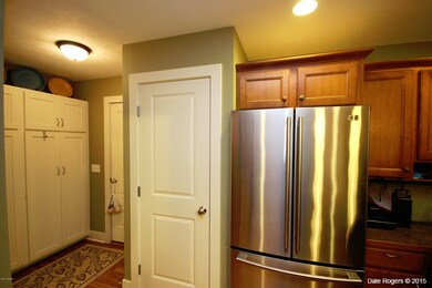 853 Soren Ct SE unit 5, Lowell, MI 49331 - photo 7