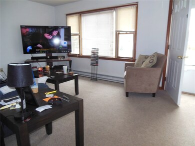 13 Ashel St, Westerly, RI 02891 - photo 7