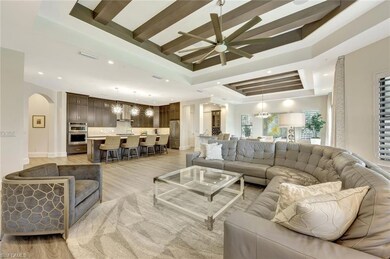 16358 Corsica Way unit 201, Naples, FL 34110 - photo 3