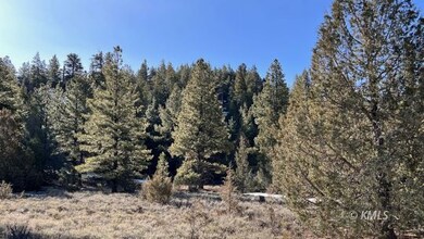 0 N A unit 1408922, Alton, UT 84710 - photo 7