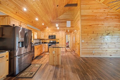 40 Field Stone Trail, Murphy, NC 28906 - photo 6