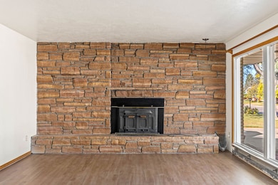 1113 Carlos Dr, Great Falls, MT 59404 - photo 7