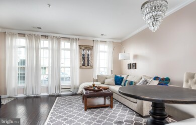 42677 Hollyhock Terrace, Ashburn, VA 20148 - photo 6