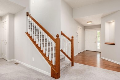 6250 Tetlin Field Dr, New Albany, OH 43054 - photo 6