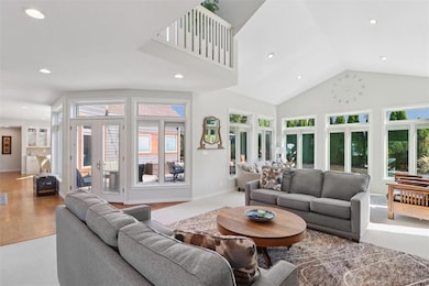 3212 Magnolia Cir, Ames, IA 50014 - photo 4