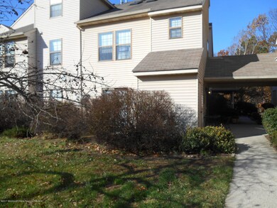 203 Violet Ln unit 203, Jackson, NJ 08527 - photo 2