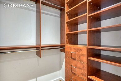 32 W 128th St unit 4, New York, NY 10027 - photo 6