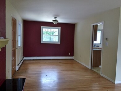 35 Windywood Rd, Barre, VT 05641 - photo 4