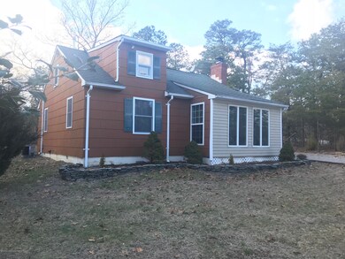 2512 Hurry Rd, Forked River, NJ 08731 - photo 4