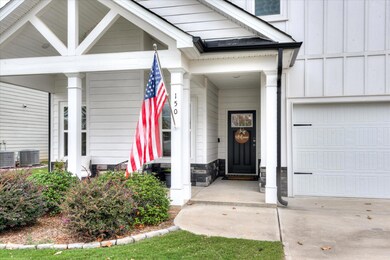 150 Myrtle Grove Trail, Evans, GA 30809 - photo 2