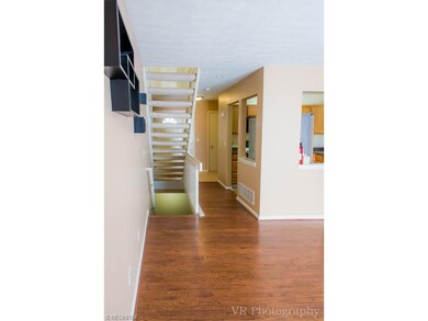 714 Gold Leaf Ct, Streetsboro, OH 44241 - photo 5