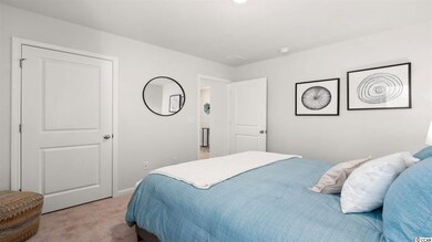 175 Pine Forest Dr unit Lot 115 - Aria B, Conway, SC 29526 - photo 7