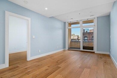 The Mariner Condominiums unit 509, Boston, MA 02109 - photo 6