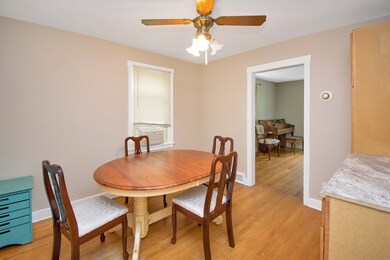 245 Roosevelt Ave, Springfield, MA 01118 - photo 7