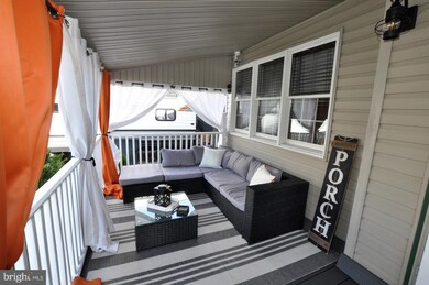 50 Saint Charles Place, Runnemede, NJ 08078 - photo 3