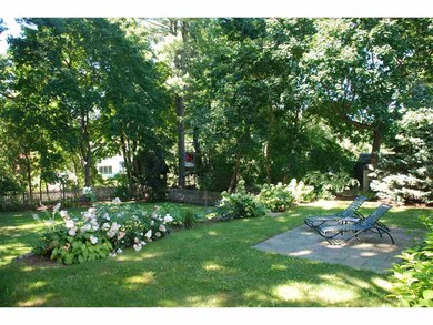 401 S Prospect St, Burlington, VT 05401 - photo 4