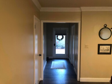 221 Club Cir, Daniels, WV 25832 - photo 2