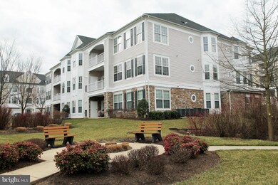 1513 Feral Dae Ln unit 202, Annapolis, MD 21409 - photo 2