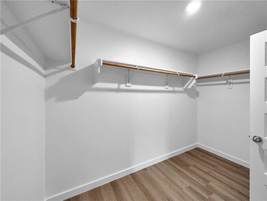 Image representative of plan only and may vary as built.