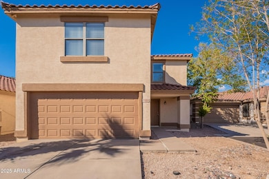 2-web-or-mls-Bowman-2