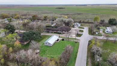 9119 Harvest Acres Dr, Manvel, TX 77578 - photo 3