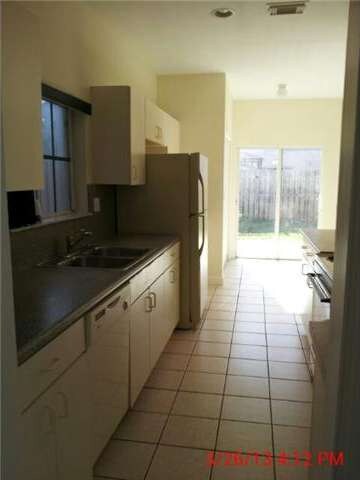 22882 SW 113th Ct, Miami, FL 33170 - photo 6