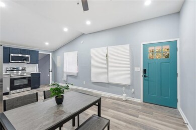 3154 Mckenzie Rd, Atlanta, GA 30344 - photo 7