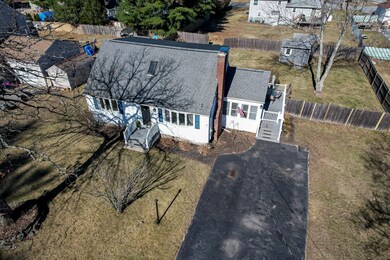 7 Ruth St, Salem, NH 03079 - photo 2