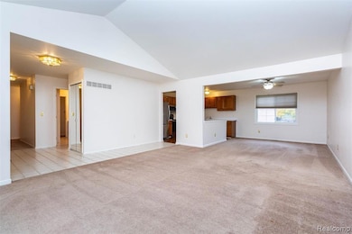 45480 Inverness Cir unit 108, Macomb, MI 48044 - photo 7