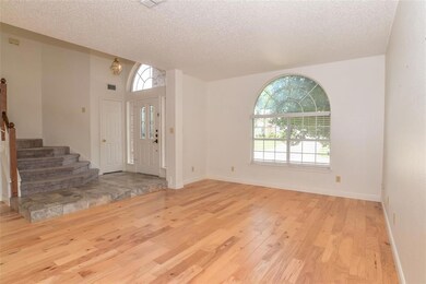 7904 Ember Oaks Dr, North Richland Hills, TX 76182 - photo 3