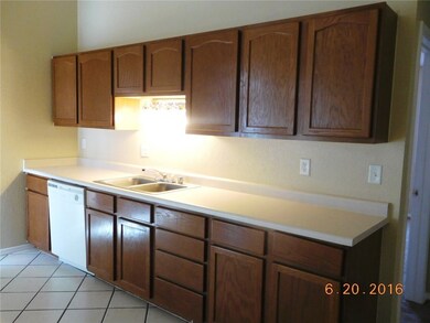 14200 Desert Sage Dr, Horizon City, TX 79928 - photo 6