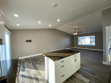 2109 E 38th St, Kearney, NE 68847 - photo 7