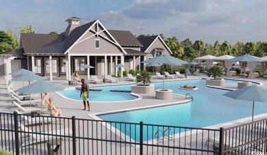 1310 Wykham Park Dr, Myrtle Beach, SC 29579 - photo 6