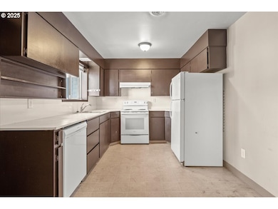 5103 NE 42nd Ave unit 5115, Portland, OR 97218 - photo 4