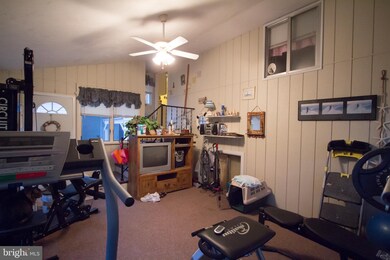 31 E Lakeview Dr unit 18, Littlestown, PA 17340 - photo 7