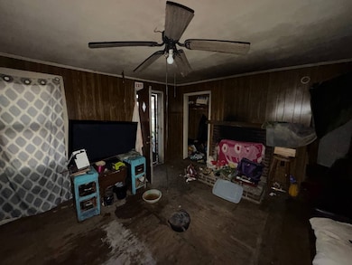 181 N Old Madisonville St, Crofton, KY 42217 - photo 4