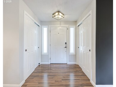 3395 Walton Ln, Eugene, OR 97408 - photo 7